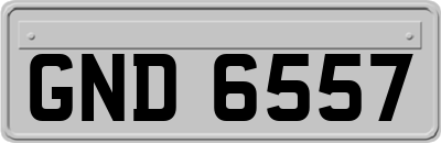 GND6557