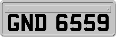 GND6559