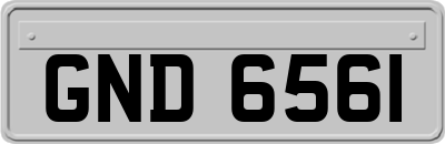 GND6561