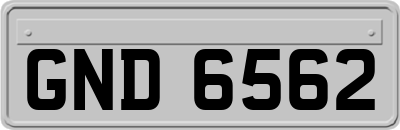 GND6562
