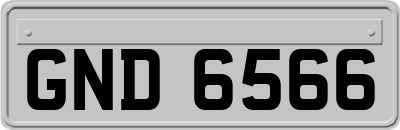 GND6566