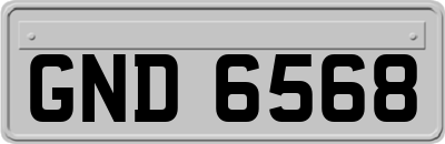 GND6568