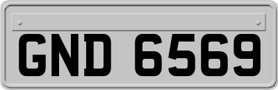 GND6569
