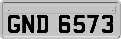 GND6573