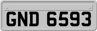 GND6593