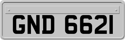 GND6621