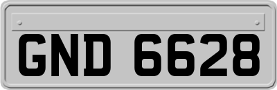 GND6628