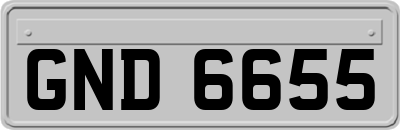 GND6655