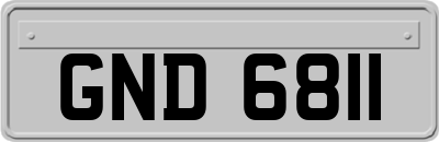 GND6811