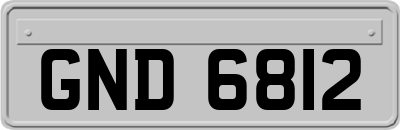 GND6812