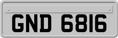GND6816