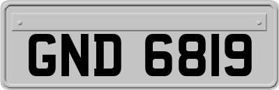 GND6819