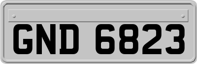 GND6823