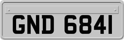 GND6841