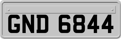 GND6844
