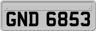 GND6853