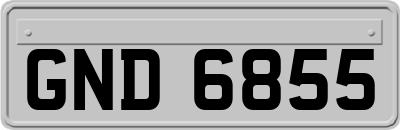 GND6855