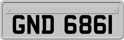 GND6861