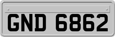 GND6862