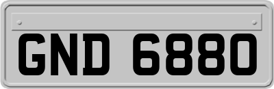 GND6880