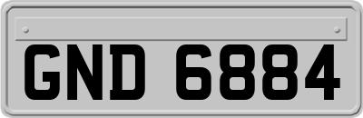 GND6884