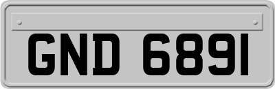 GND6891