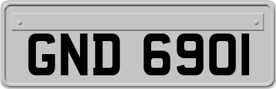 GND6901