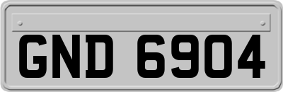 GND6904