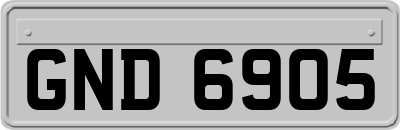 GND6905