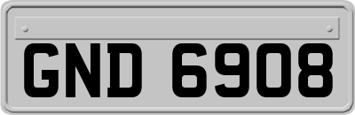 GND6908