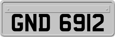 GND6912