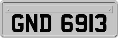GND6913