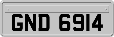GND6914