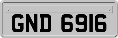 GND6916