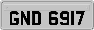 GND6917
