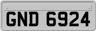 GND6924