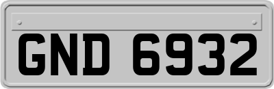 GND6932
