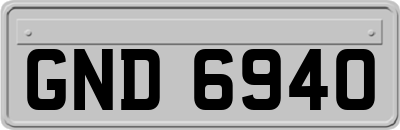 GND6940