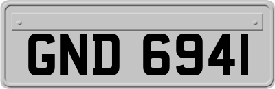 GND6941