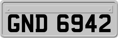 GND6942