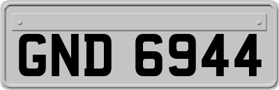 GND6944