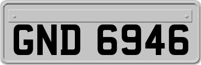 GND6946