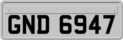 GND6947