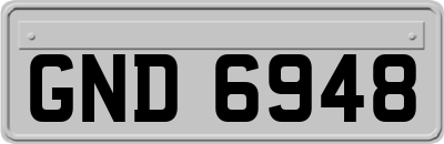GND6948
