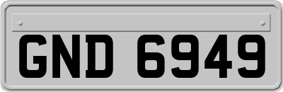 GND6949