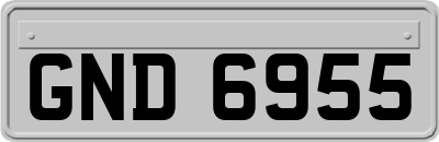 GND6955