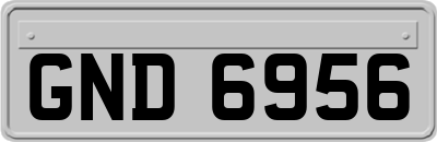 GND6956