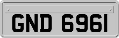 GND6961