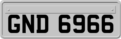 GND6966