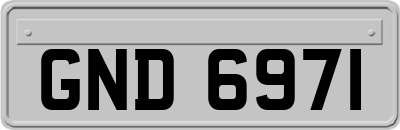 GND6971